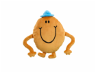 Rainbow Mr. Men Mr. Tickle Velký polštářek