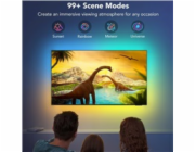 Govee TV 55-65" SMART LED podsvícení RGBIC