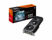 GIGABYTE VGA AMD Radeon RX 9060 XT GAMING 16GB, 16GB GDDR6, 2xDP, 1xHDMI