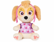 Spací hračka Paw Patrol Skye