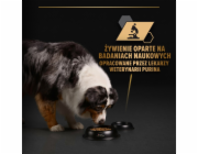 PURINA Pro Plan Everyday nutrition All size Adult Turkey in jelly - vlhké krmivo pro psy - 400g