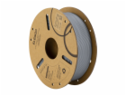 Filament PLA ELEGOO (Szary)
