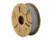 Filament PLA ELEGOO (Szary)
