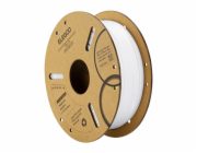 Filament ELEGOO PLA (bílý)