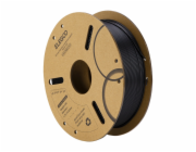 Filament ELEGOO PLA (černý)