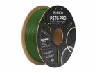 Filament ELEGOO PETG Pro (olivově zelený)