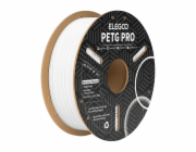 Filament ELEGOO PETG Pro (bílý)