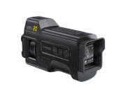 Digitální noční vidění FNIRSI NVS-20 se záznamem v rozlišení 4K HD