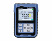 Mini generátor signálu FNIRSI SG-003A