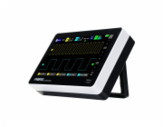 FNIRSI 1013D 7" přenosný tabletový osciloskop