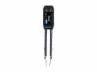 FNIRSI LCR-ST1 mini chytrý digitální pinzetový tester