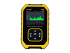 FNIRSI GC-01 Detektor jaderného záření
