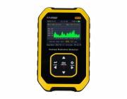 FNIRSI GC-01 Detektor jaderného záření