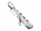 5portový HUB AIR Baseus UltraJoy Series Type-C - HDMI, US...