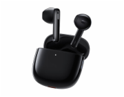 Sluchátka TWS Baseus Bowie WX5 (černá)