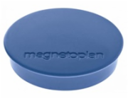 Magnety Magnetoplan Discofix standard 30 mm modrá