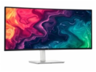DELL LCD S3425DW - 34"/VA/LED/3440x1440/21:9/120Hz/1ms/30...