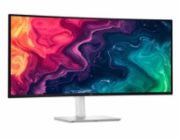 DELL LCD S3425DW - 34"/VA/LED/3440x1440/21:9/120Hz/1ms/3000:1/300 cd/m2/HDMI/VESA/3YNBD (210-BQWR)