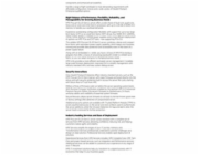 HPE PL DL20g11 6325P (3.5G/4C8T) 1x32G 2x2TB/7.2k SATA VROC 2LFF-HP 4p1Gb 290W Smart Choice