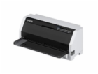 EPSON tiskárna jehličková LQ-780, 24 jehel, 336 zn/s, 1+6...