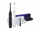 TrueLife SonicBrush Clean70 UV Duo