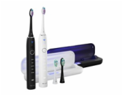 TrueLife SonicBrush Clean70 UV Duo