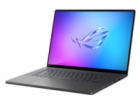 ASUS NTB ROG Zephyrus G16 (GU605CW-QR204), Ultra 9 285H, ...
