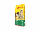 JOSERA JosiDog Senior/Light - suché krmivo pro psy - 15kg