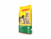 JOSERA JosiDog Senior/Light - suché krmivo pro psy - 15kg