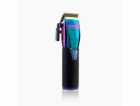Holicí stroj BaByliss Boost+ Chameleon FX8700IBPE