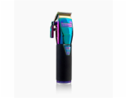 Holicí stroj BaByliss Boost+ Chameleon FX8700IBPE