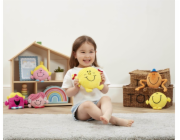 Rainbow Little Miss Sunshine Plyšová hračka