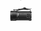 Panasonic HC-V900 (F-HD, 24x zoom F1.8, 29mm wide, 3.0 to...