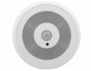 WG - Bezdrátový zvonek ke dveřím WG2 LightBell Pro / white