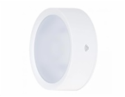 WG - Noční LED světlo stmívatelné WG2 / Night LED Light / white