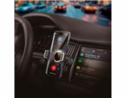 WG - Držák do auta WG 43 / black