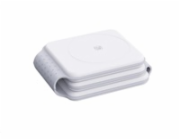 WG - Bezdrátová nabíječka WGMaxFlex 3in1 / Skládací / 15W+5W+2.5W / WG 42 / white