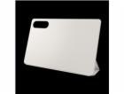 Lenovo Yoga Tab Folio Case SH-WW