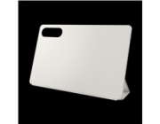 Lenovo Yoga Tab Folio Case SH-WW