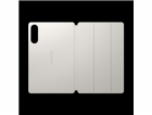 LENOVO  Folio Case for Yoga Tab