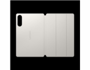 LENOVO  Folio Case for Yoga Tab