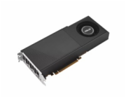 ASUS VGA AMD RADEON Turbo AI Pro R9700, 32GB GDDR6, 3xDP, 1xHDMI