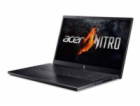 ACER NTB Nitro V 15 AI (ANV15-42-R7K7),R7-7445HS,15.6"FHD...