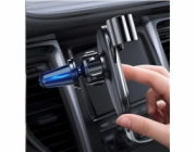 WG - Držák do auta WG 35,černá
