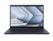 ASUS NTB ExpertBook B5 (B5405CVA-LY0054X), i5-13420H, 14" 1920x1200, 16GB, 512GB SSD + SED, Iris X, W11 Pro, Gentle Gray