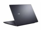 ASUS NTB ExpertBook B3 (B3405CVA-LY0075X), i3-1315U, 14" ...