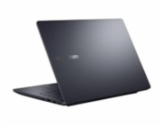 ASUS NTB ExpertBook B3 (B3405CVA-LY0075X), i3-1315U, 14" 1920x1200, 16GB, 512GB SSD, UHD, W11 Pro, Gentle Grey