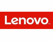 Lenovo 450W titanový hot-swap napájecí zdroj 4P57A78356
