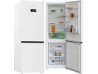 Beko B3RCNA344HW