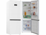 Beko B3RCNA344HW